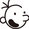 masamasaw__