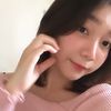 yeonnitciii