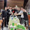 khanhblul95