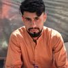 masadriaz