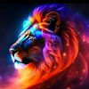 thomy_leo_1408