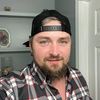 codymonzo24