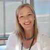 angela18197934