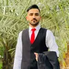 baqer.b.m