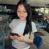 dghk483