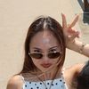 Catlin Tran