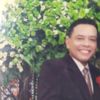 khairyyjohann1972