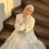 adeliaprms