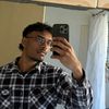 aaronkrishna