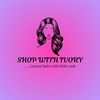 shop_with_ivory