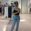 rossy020486