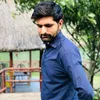hammadkhan0244