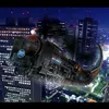 otamuexpress
