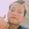 arafiqnovaromadho