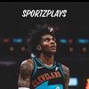 Sportzplays