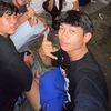 vikiiiiii21_
