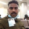 user2040927238491