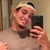 eddydiaz17