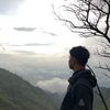 putrahafidz12
