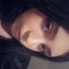 ssofiadeliaa