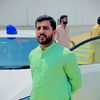 majiddogar157