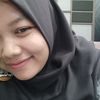 lilisrosdianah