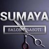 salon_sumayya