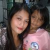 nnza.mamahnya.aay