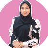 ashikhinrazali