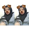 rinaanii_