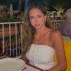 Jessica Kamel