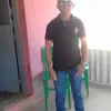 user1993882725223