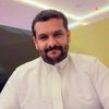 mosaalsayed