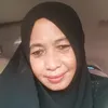 nortiyah3