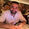 Michael Elias