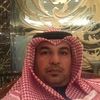 sultan_alqassimi