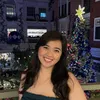 sxxfiiia16