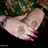 shehzdai07