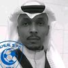 dr.fahad4