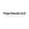 viejodetailsllc