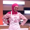 Dinda Alamanda