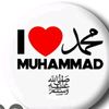 saqib9977148