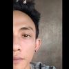 welli_749u4r