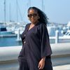 becomingannabel