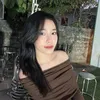 haminhphuong2003