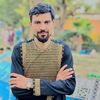 shernawab88
