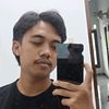 rizqisukaberak