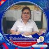 user8228486232263