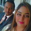 rozi_sivenanan