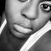 nonhlanhladhlamin4